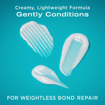 Ogx Bond Repair Lightweight Conditioner - 13 FZ - Image 4
