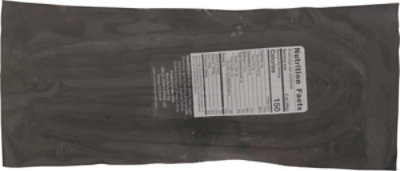 undefined - Image 6