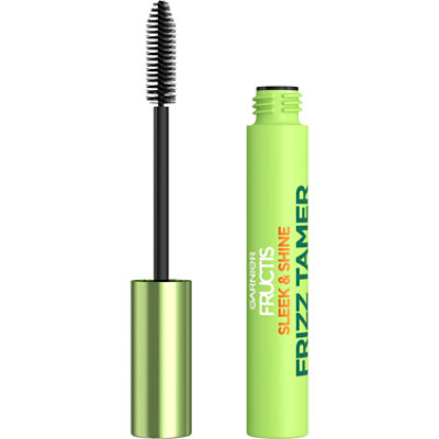 Garnier Fructis Sleek & Shine Frizz Tamer Slick Serum Wand for Flyaways - 0.28 Fl. Oz. - Image 3