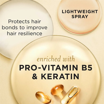 Pantene Pro-v Hair Treatments All Forms Rinse Off All Forms - 5.7 FZ - Image 4