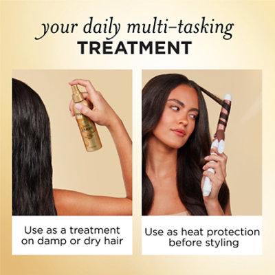 Pantene Pro-v Hair Treatments All Forms Rinse Off All Forms - 5.7 FZ - Image 6