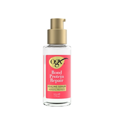 Ogx Bond Repair All In One Serum - 1.7 FZ