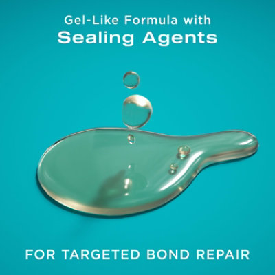 Ogx Bond Repair All In One Serum - 1.7 FZ - Image 6