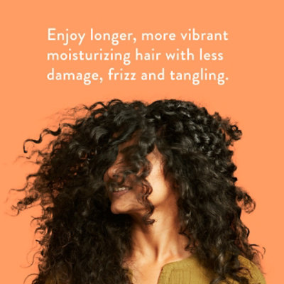 Native Base Shampoo Strengthening Cosmetic - 16.5 FZ - Image 8