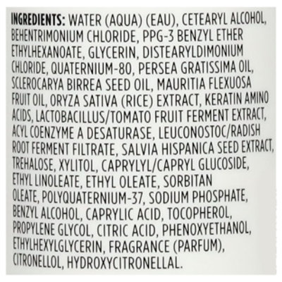 Not Your Mother's Curl Talk Leave-in Conditioning Spray - 6 FZ - Image 3