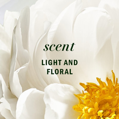 Herbal Essences Pureplants Hair Treatments All Forms Leave In All Forms - 6 FZ - Image 8
