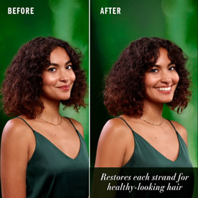 Herbal Essences Pureplants Hair Treatments All Forms Leave In All Forms - 6 FZ - Image 6