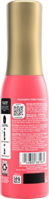 Ogx Bond Repair Heat Protect Multi-tasker - 6.5 FZ - Image 6