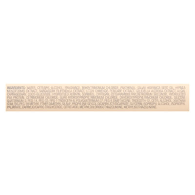 Kristin Ess Hair The One Signature Salon Sulfate Free Moisture Conditioner - 10 Fl. Oz. - Image 6