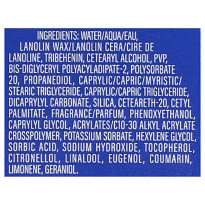 Harrys Malleable Hold Texturizing Hair Putty For Men - 2.5 OZ - Image 3
