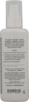 Kristin Ess Weightless Shine Leave-in Conditioner 8.45 Oz - 8.45 OZ - Image 5