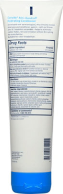 Cerave Anti-dandruff Hydrating Conditioner - 9 FZ - Image 5