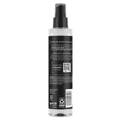 Tresemme Styling Aid Lamellar Gloss - 6.1 FZ - Image 6