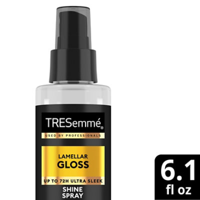 Tresemme Styling Aid Lamellar Gloss - 6.1 FZ - Image 1
