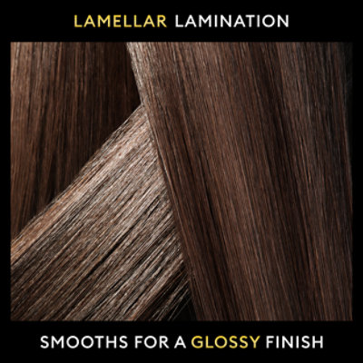 Tresemme Styling Aid Lamellar Gloss 5.7 Fo - 5.7 FZ - Image 3