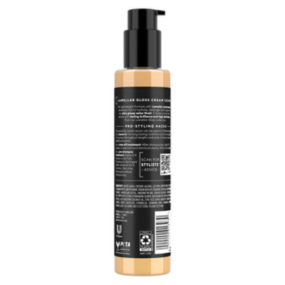 Tresemme Styling Aid Lamellar Gloss 5.7 Fo - 5.7 FZ - Image 6