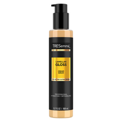 Tresemme Styling Aid Lamellar Gloss 5.7 Fo - 5.7 FZ - Image 1