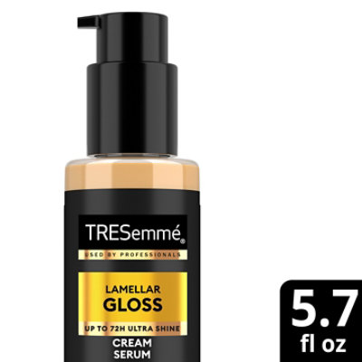 Tresemme Styling Aid Lamellar Gloss 5.7 Fo - 5.7 FZ - Image 1
