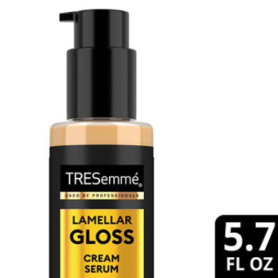 Tresemme Styling Aid Lamellar Gloss 5.7 Fo - 5.7 FZ - Image 2