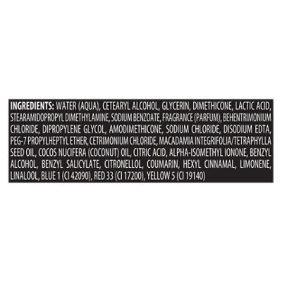 Tresemme Styling Aid Lamellar Gloss 5.7 Fo - 5.7 FZ - Image 4