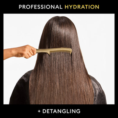 Tresemme Styling Aid Lamellar Gloss 5.7 Fo - 5.7 FZ - Image 5