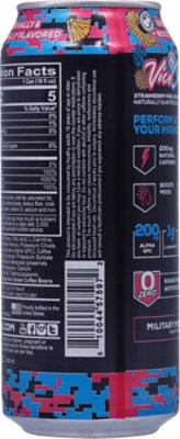 Redcon1 Energy Vice City 16fz - 16 FZ - Image 5