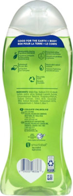 Softsoap Softsoap Body Wash Limited Edition - 20 OZ - Image 5