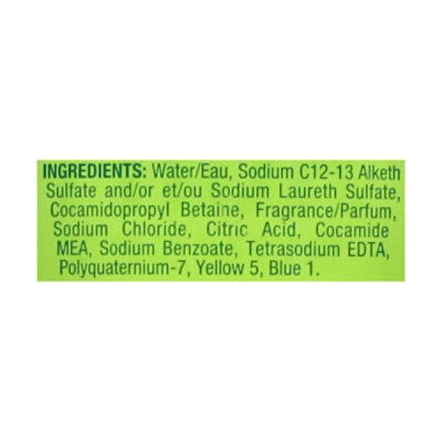 Softsoap Softsoap Body Wash Limited Edition - 20 OZ - Image 4
