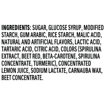 Tic Tac Chewy! Fruit Adventure Candy - 7 Oz - Image 3