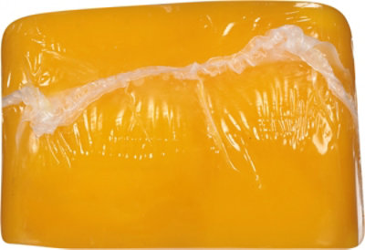 Excalibur Hot Pepper Double Gloucester Ew - 7 OZ - Image 5