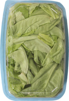 Local Bounti Butter Baby Leaf 9.5oz - 9.5 OZ - Image 5