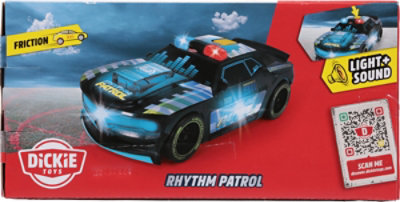 Sim Ls Lghtstreak Rhythm Patrl - EA - Image 3