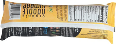 Oceans Halo Noodle Kimbap Organic - 8 OZ - Image 5