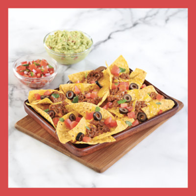 Starkist Beef Creations Taco 2.6 Oz - 2.6 OZ - Image 5