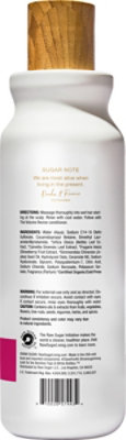 Raw Sugar Volume Revie Shampoo - 18 OZ - Image 5