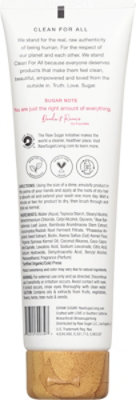 Raw Sugar Not So Dry Shampoo - 4 OZ - Image 5