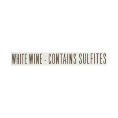 Domaine Hubert Brochard Sancere Sauvignon Blanc Wine - 750 ML - Image 4