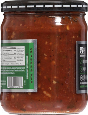 505 Southwestern Mild Southwest Style 15 Oz - 15 OZ - Image 5