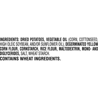 Pringles 24ct - 24 CT - Image 8