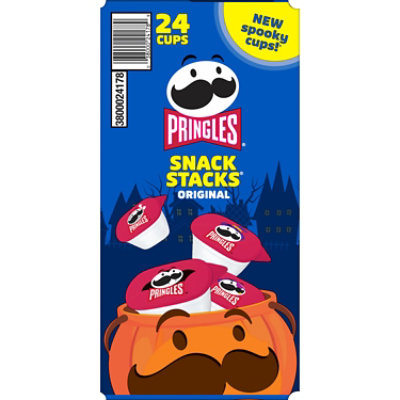 Pringles 24ct - 24 CT - Image 6