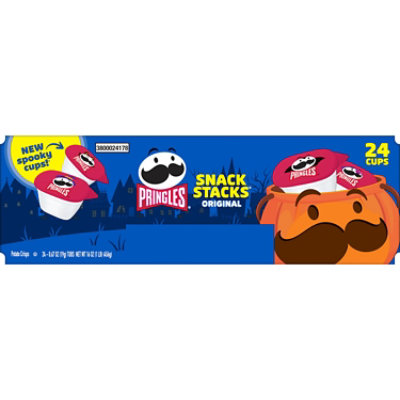 Pringles 24ct - 24 CT - Image 3