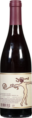 Merry Edwards Anderson Valley Pinot Noir 750 Ml Wine - 750 ML - Image 3