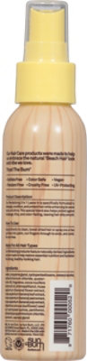 Sun Bum 3 In 1 Leave Conditioner - 4 OZ - Image 5