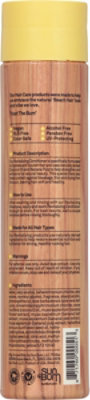 Sun Bum Revitalizing Conditioner - 10 OZ - Image 5