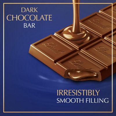 Lindor Dark - 3.5 OZ - Image 2