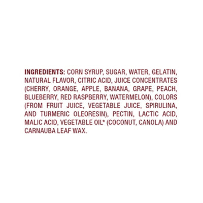 True To Fruit - 5 OZ - Image 5