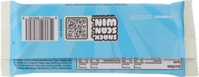 Feastables Cookies And Creme Chocolate Bar - 2.1 OZ - Image 6