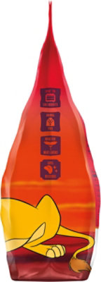 Impossible Chicken Nuggets Meat From Plants Lion King - 12.1 OZ - Image 4