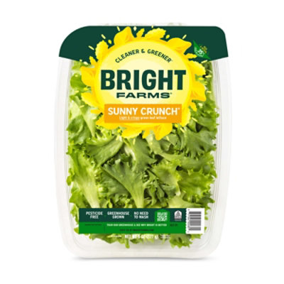 Bright Farms Sunny Crunch - 8 OZ - Image 2