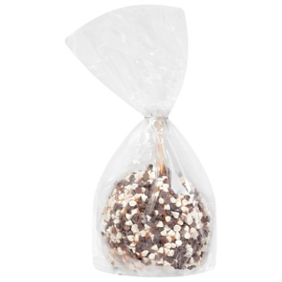 Affy Tapple Gourmet Triple Chocolate - 16 OZ - Image 3